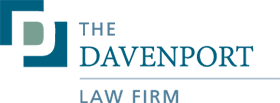 The Davenport Law Firm